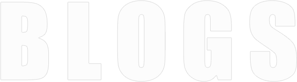 Suzhou Hengxie Machinery Co, Ltd.